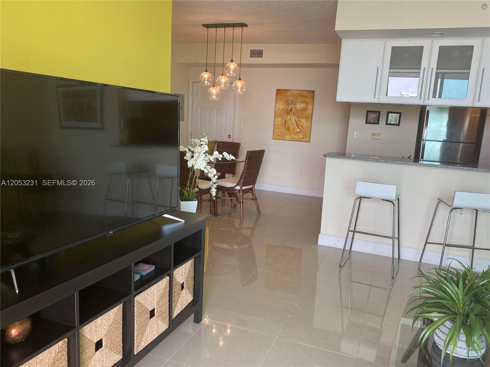 275 NE 18th St # 809, Miami, FL 33132 photo 3