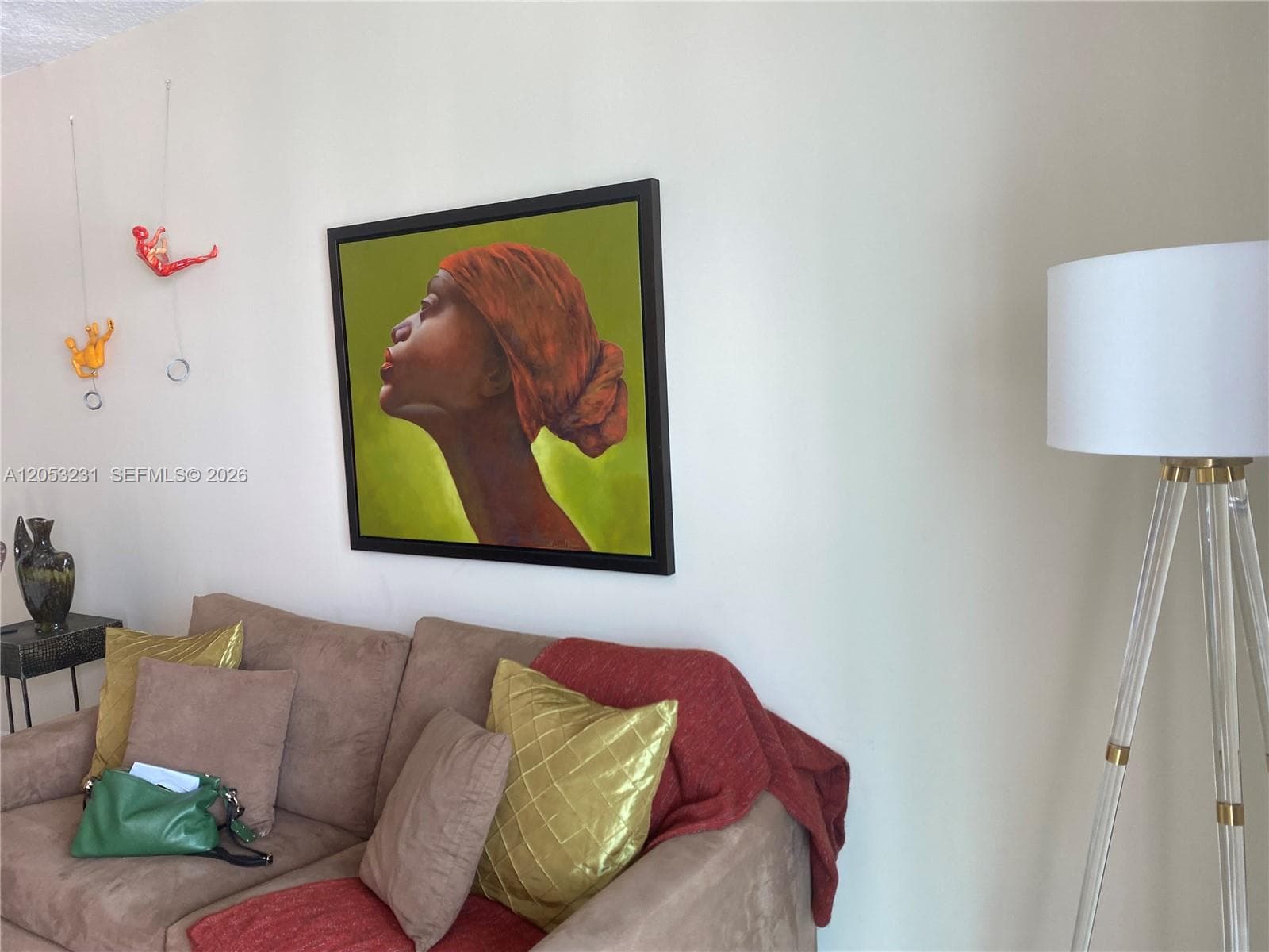 275 NE 18th St # 809, Miami, FL 33132 photo 5
