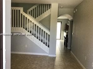 11380 SW 233rd St, Homestead, FL 33032 photo 2