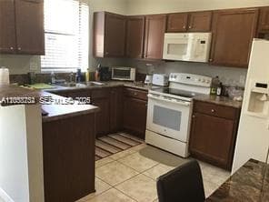 11380 SW 233rd St, Homestead, FL 33032 photo 3