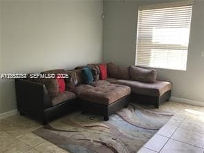 11380 SW 233rd St, Homestead, FL 33032 photo 5