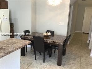 11380 SW 233rd St, Homestead, FL 33032 photo 4