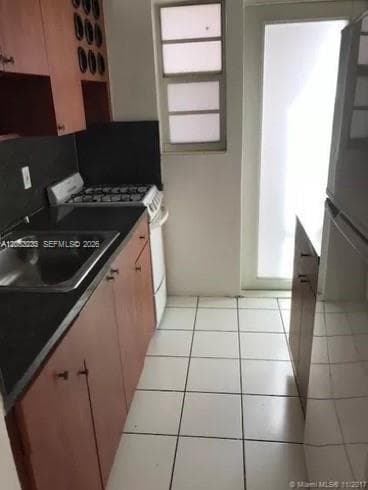1235 Euclid Ave # 8, Miami Beach, FL 33139 photo 3