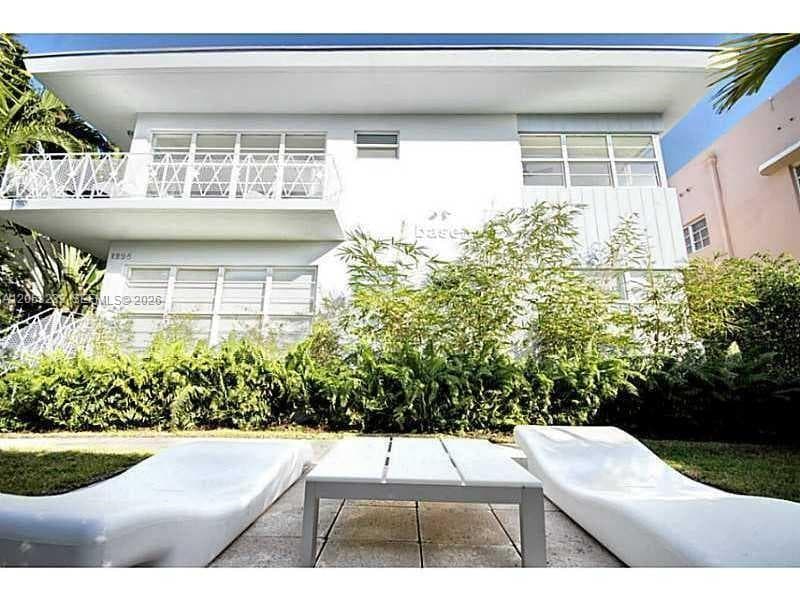 1235 Euclid Ave # 8, Miami Beach, FL 33139