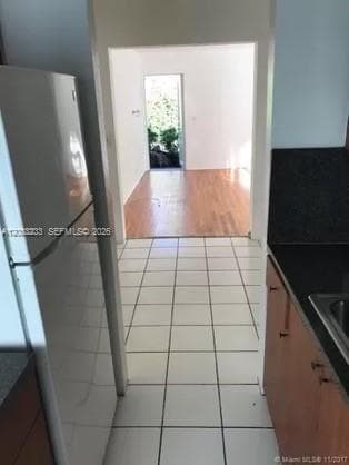 1235 Euclid Ave # 8, Miami Beach, FL 33139 photo 5