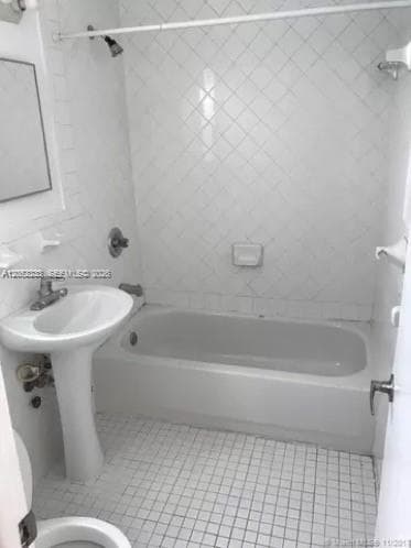 1235 Euclid Ave # 8, Miami Beach, FL 33139 photo 4