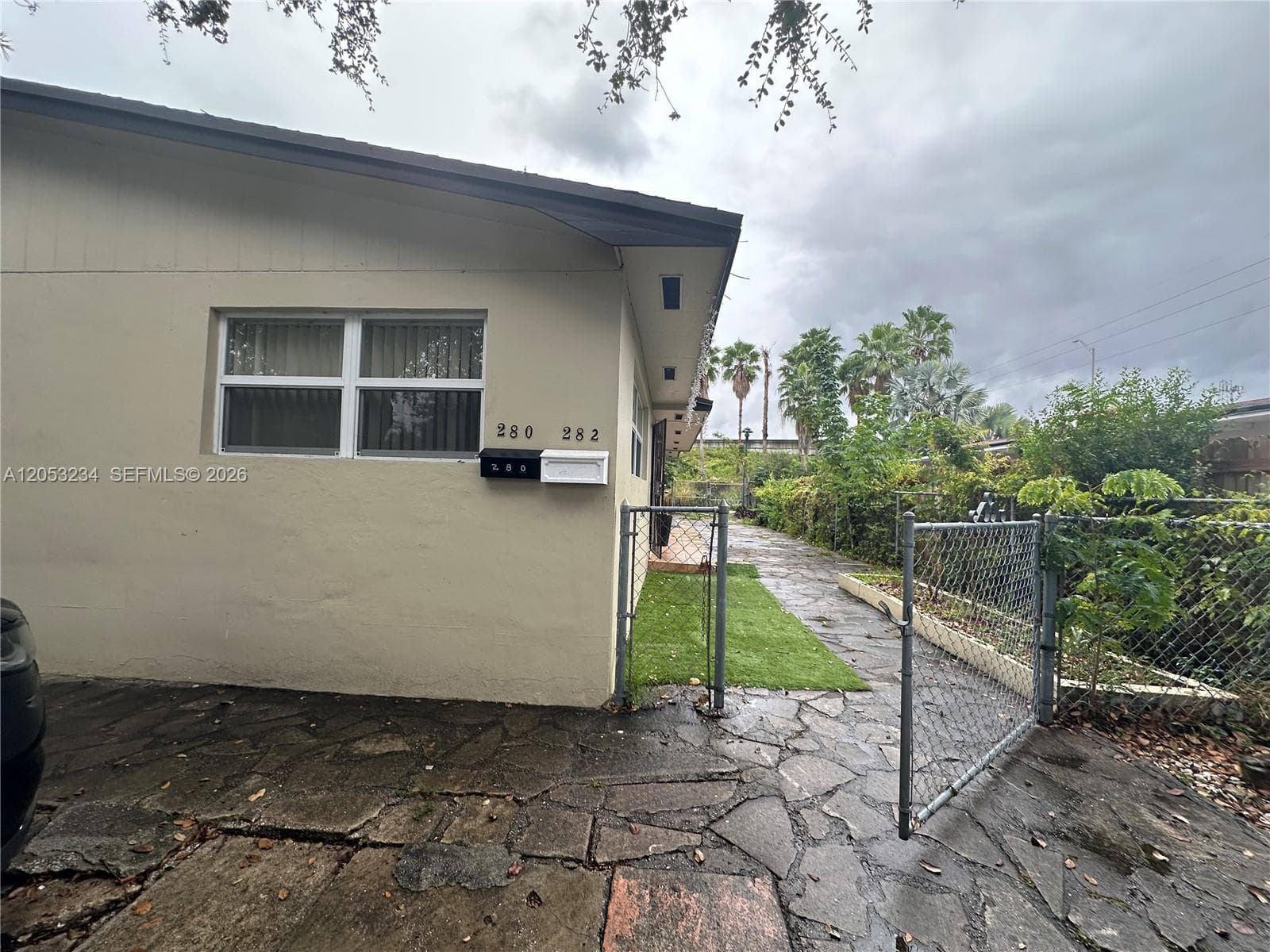 280 NW 39th St # *, Miami, FL 33127 photo 3