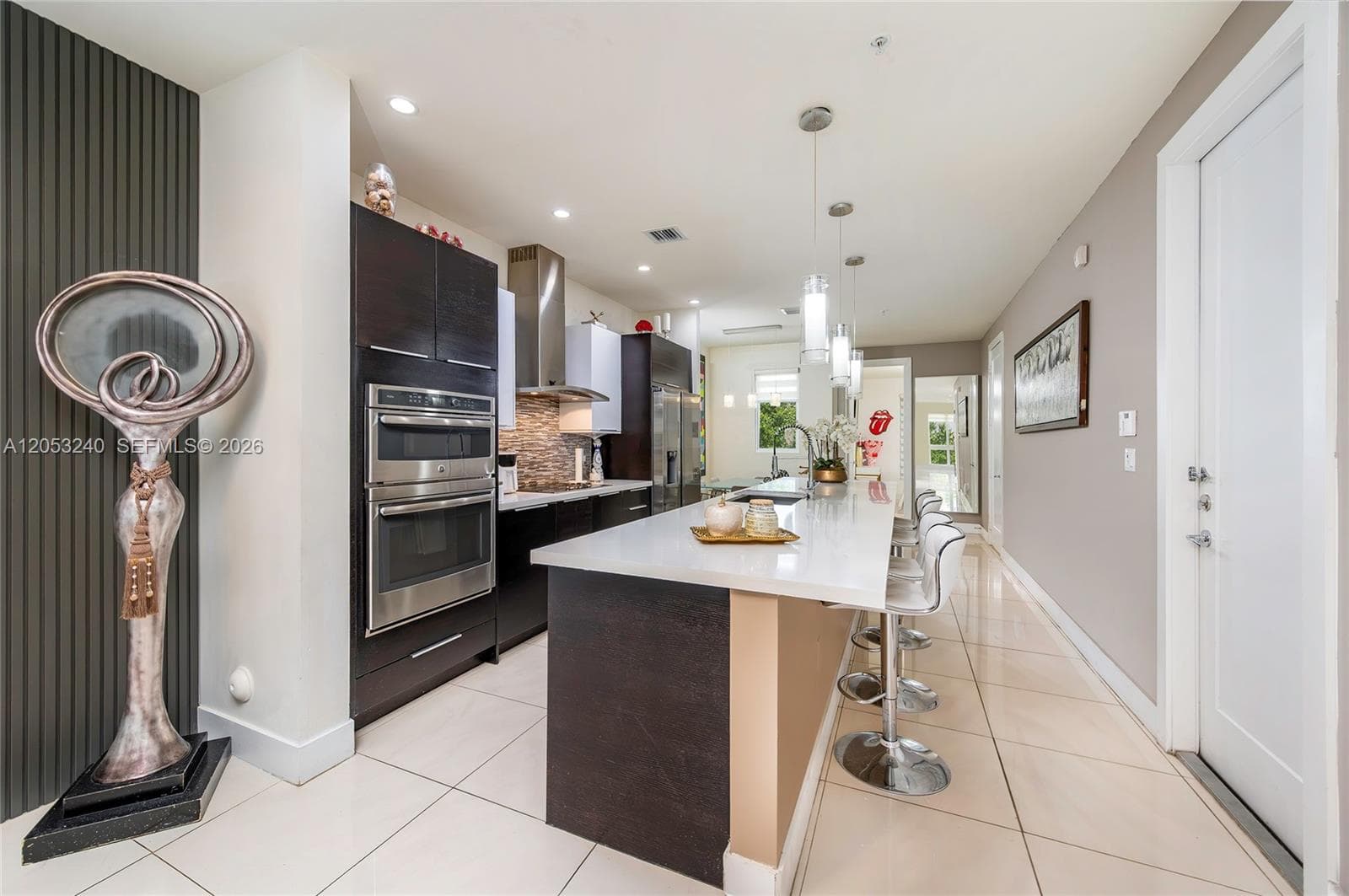 10265 NW 63rd Ter # 204, Doral, FL 33178 photo 5