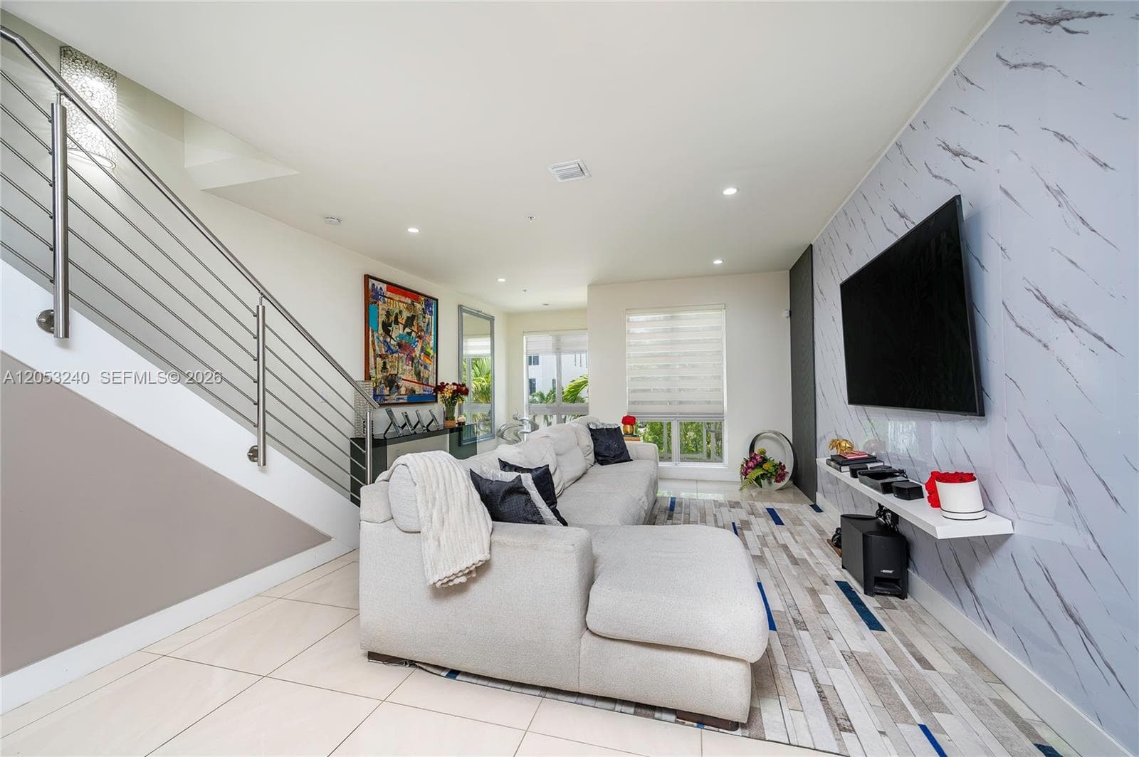 10265 NW 63rd Ter # 204, Doral, FL 33178 photo 4