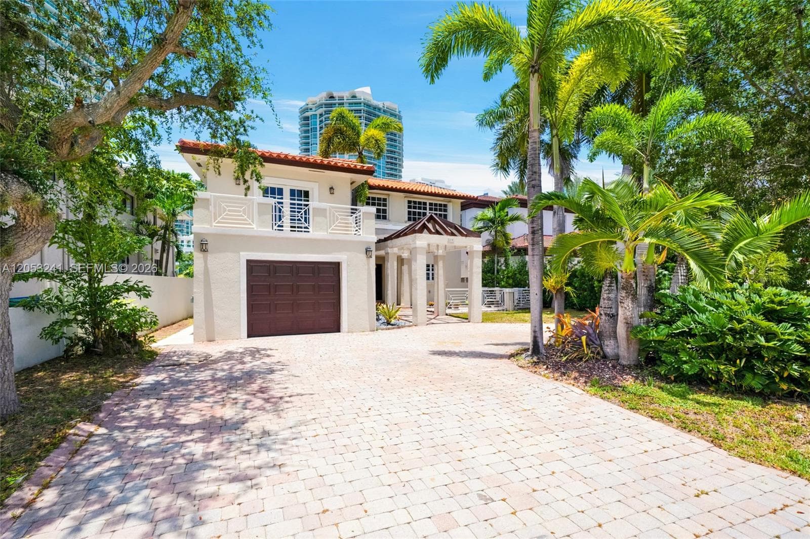 235 Atlantic Ave, Sunny Isles Beach, FL 33160 photo 2