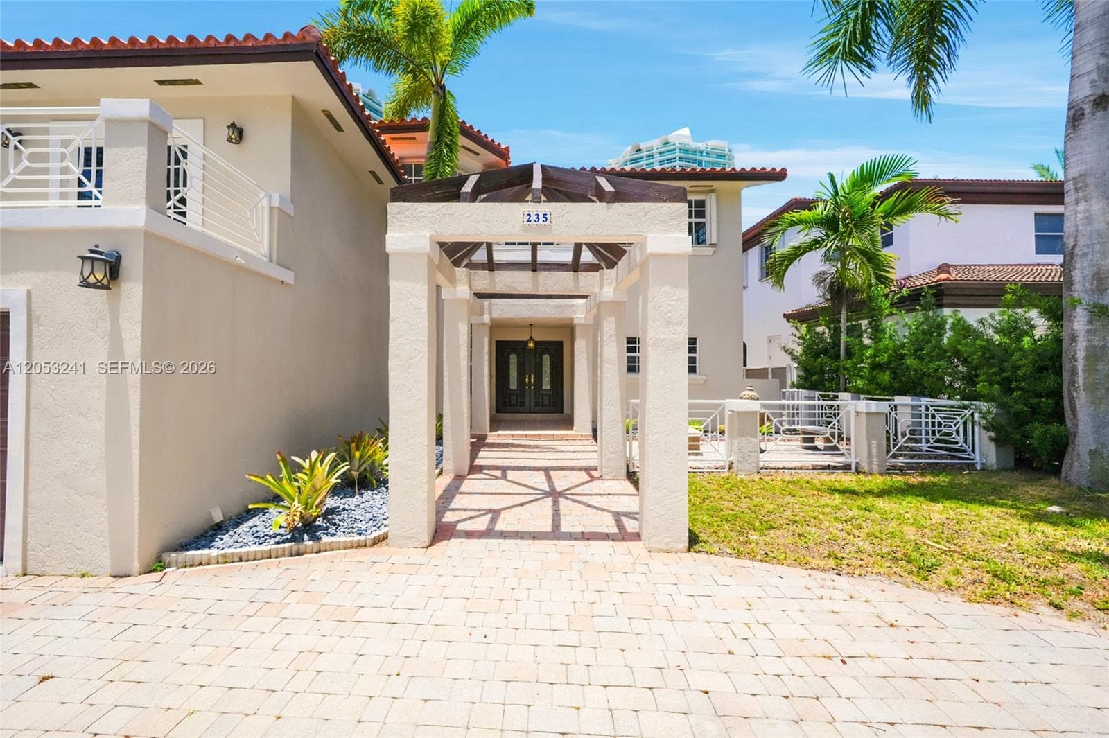 235 Atlantic Ave, Sunny Isles Beach, FL 33160 photo 3