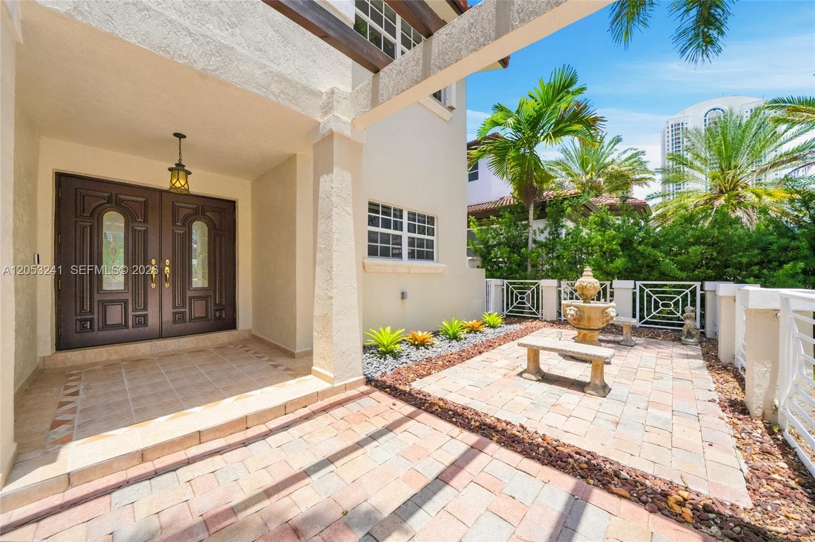 235 Atlantic Ave, Sunny Isles Beach, FL 33160 photo 4