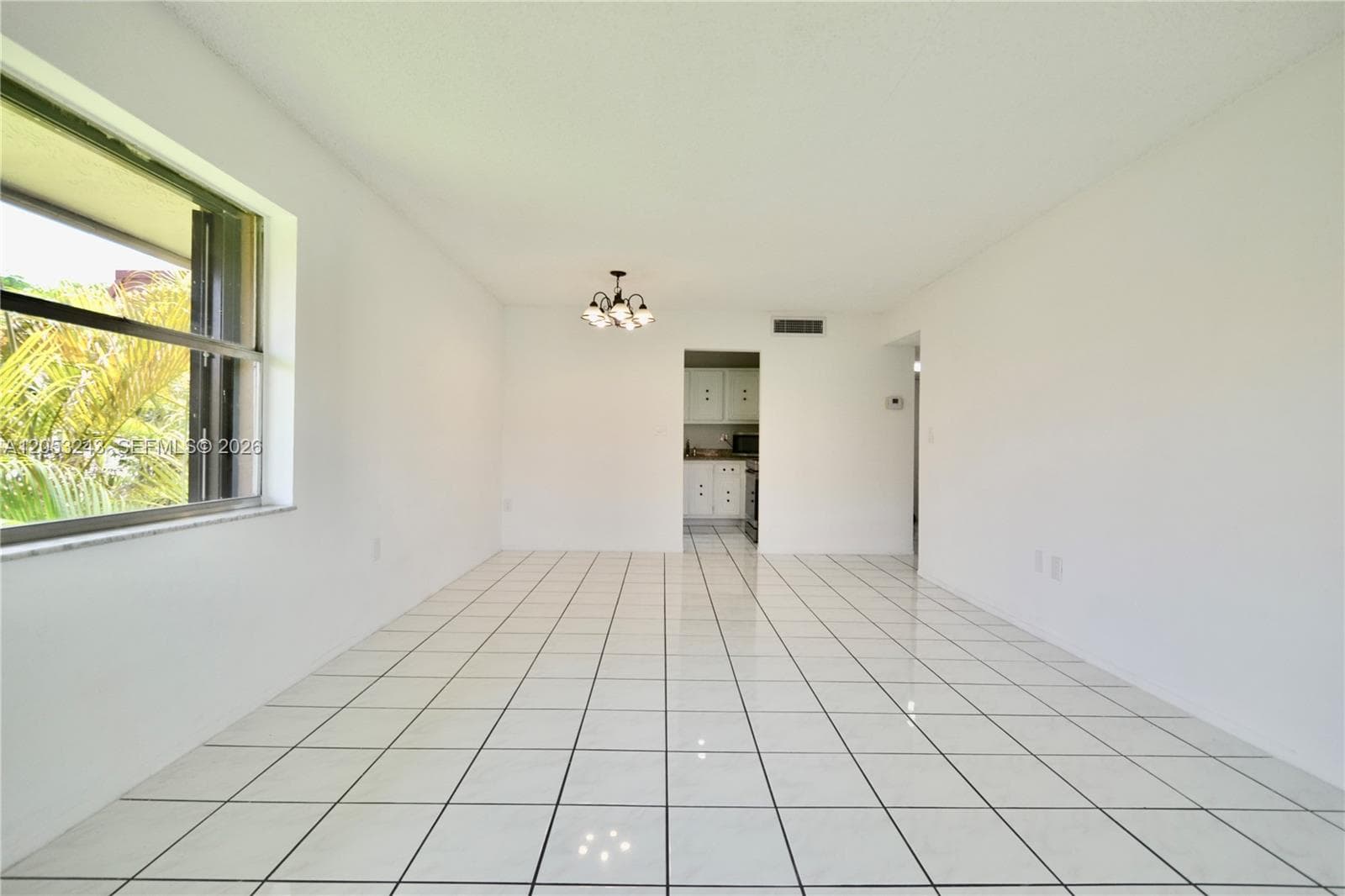 10447 SW 108th Ave # 270, Miami, FL 33176 photo 3