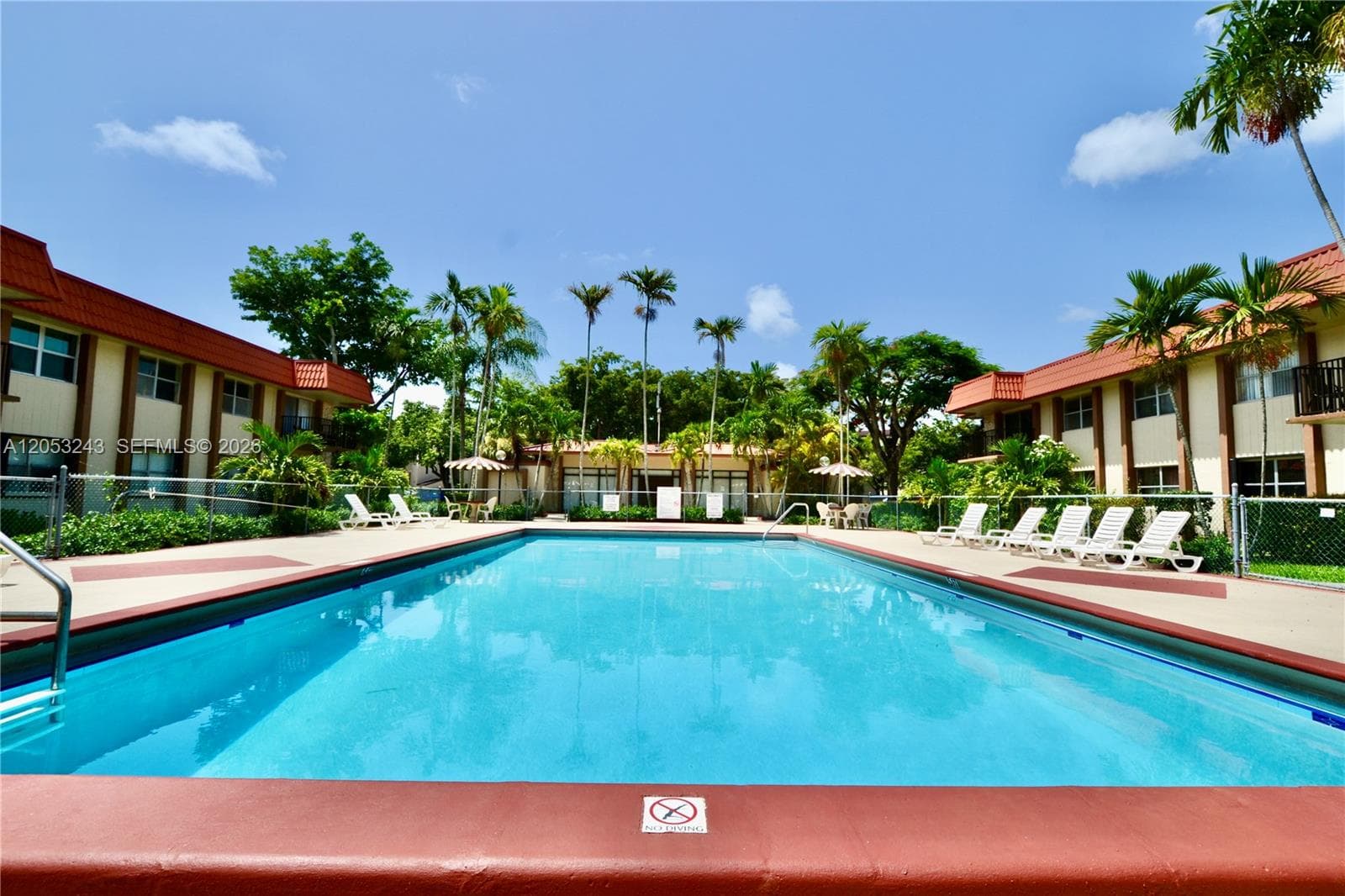 10447 SW 108th Ave # 270, Miami, FL 33176