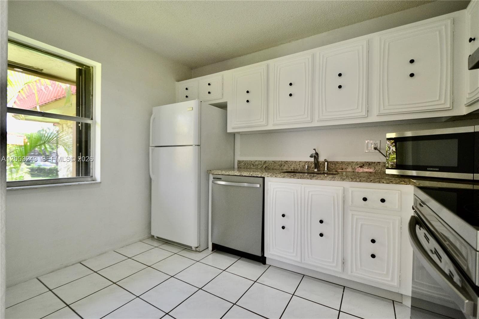 10447 SW 108th Ave # 270, Miami, FL 33176 photo 4
