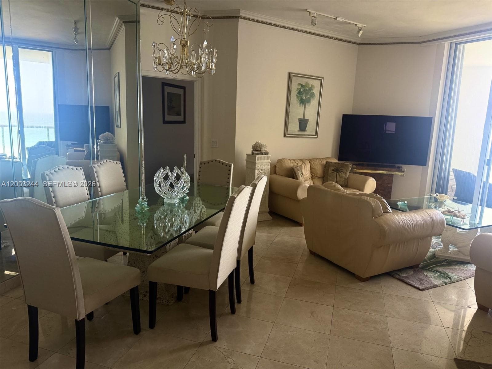 8925 Collins Ave # 11J, Surfside, FL 33154 photo 2