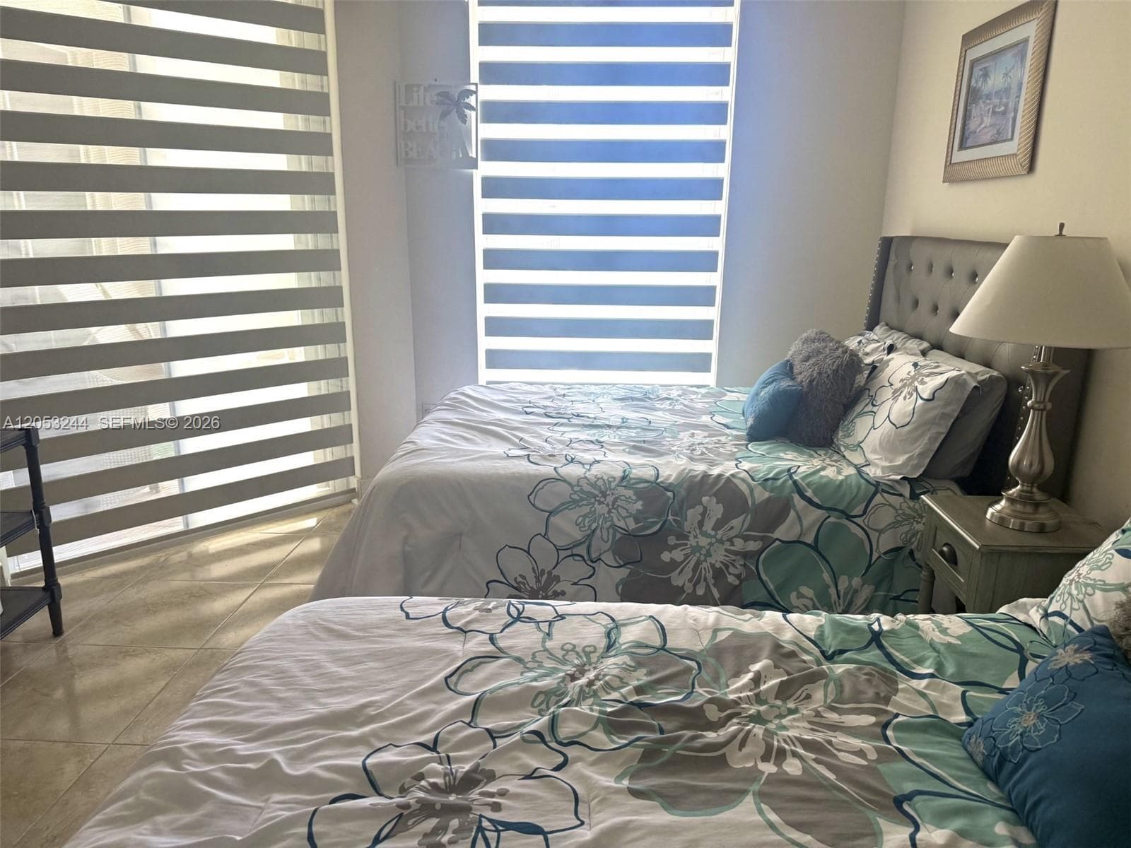 8925 Collins Ave # 11J, Surfside, FL 33154 photo 3