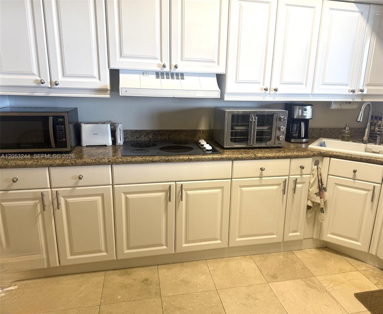 8925 Collins Ave # 11J, Surfside, FL 33154 photo 5