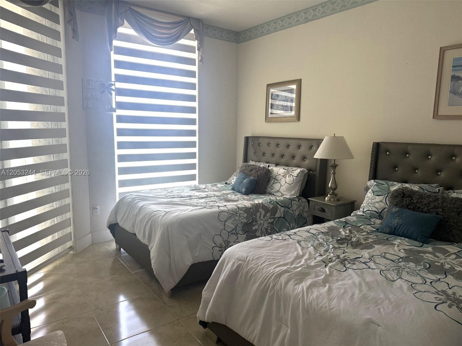 8925 Collins Ave # 11J, Surfside, FL 33154 photo 4