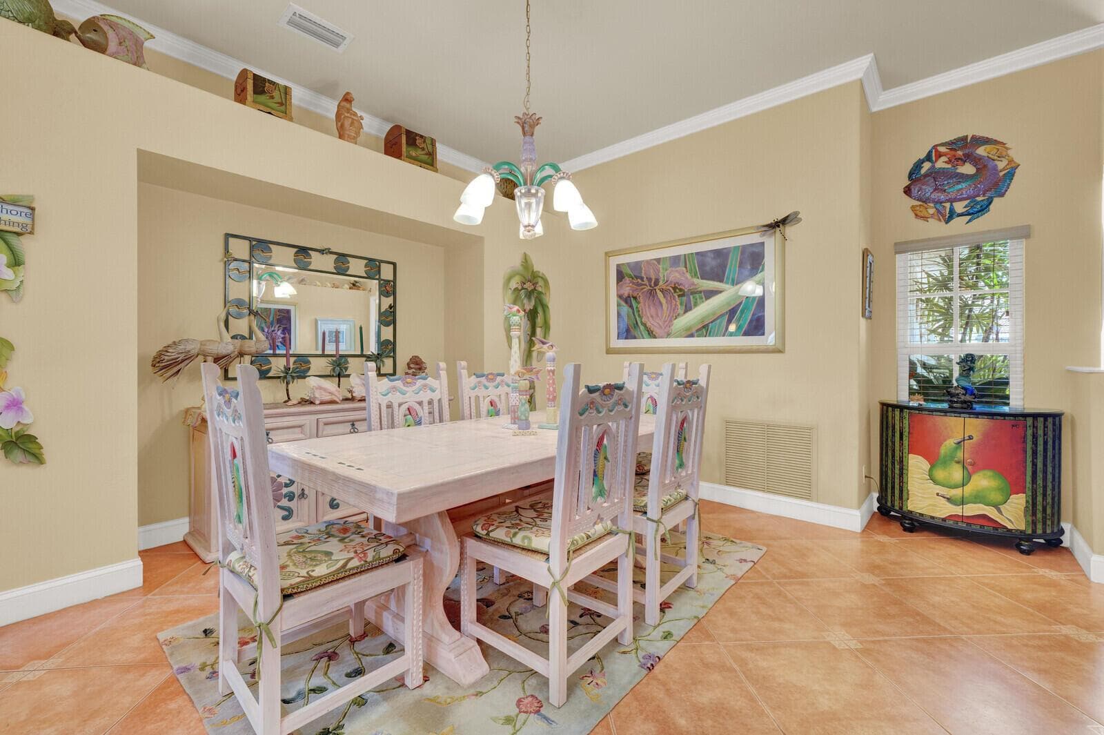 718 NW 177th Avenue, Pembroke Pines, FL 33029 photo 5