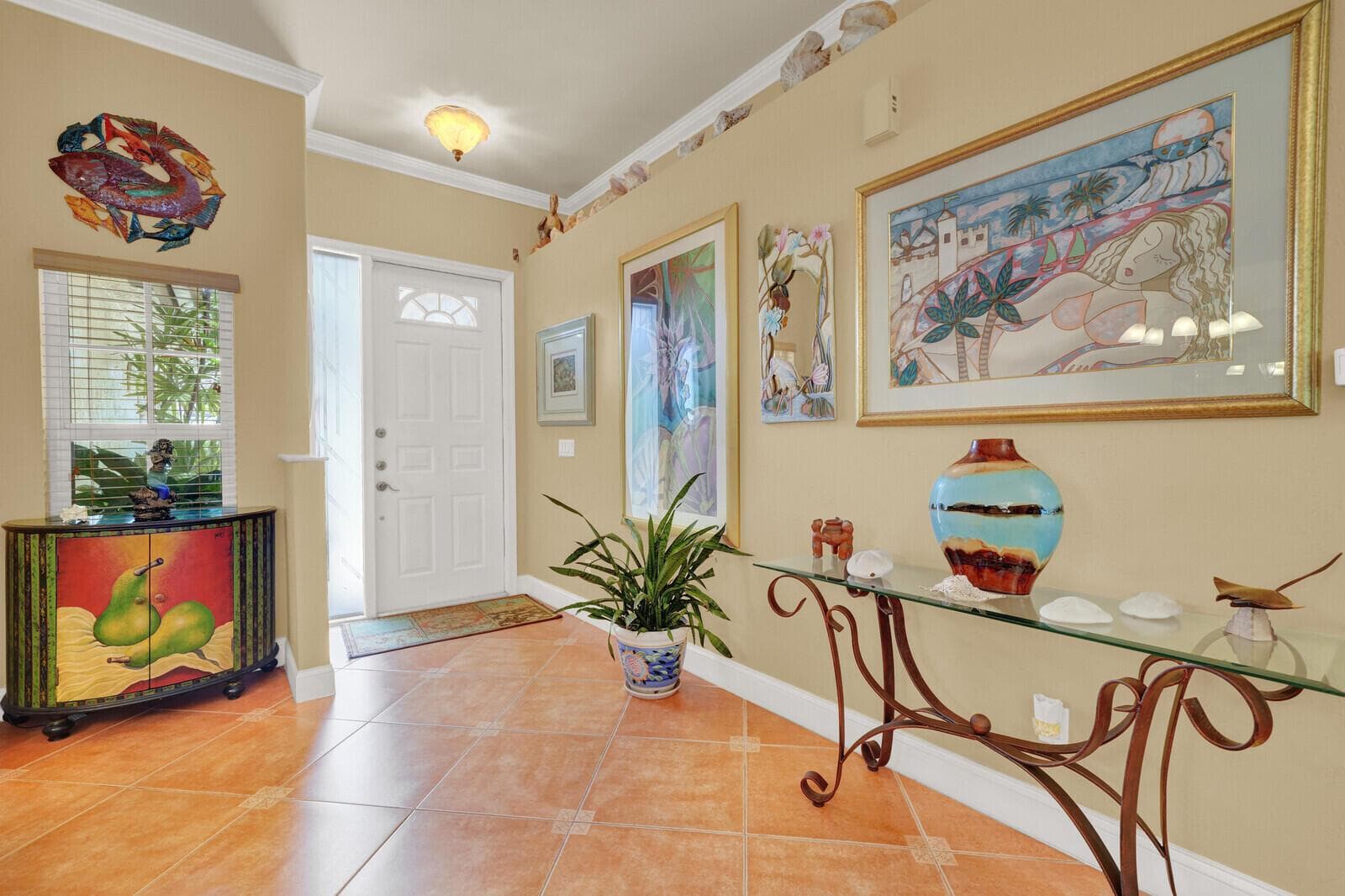 718 NW 177th Avenue, Pembroke Pines, FL 33029 photo 4