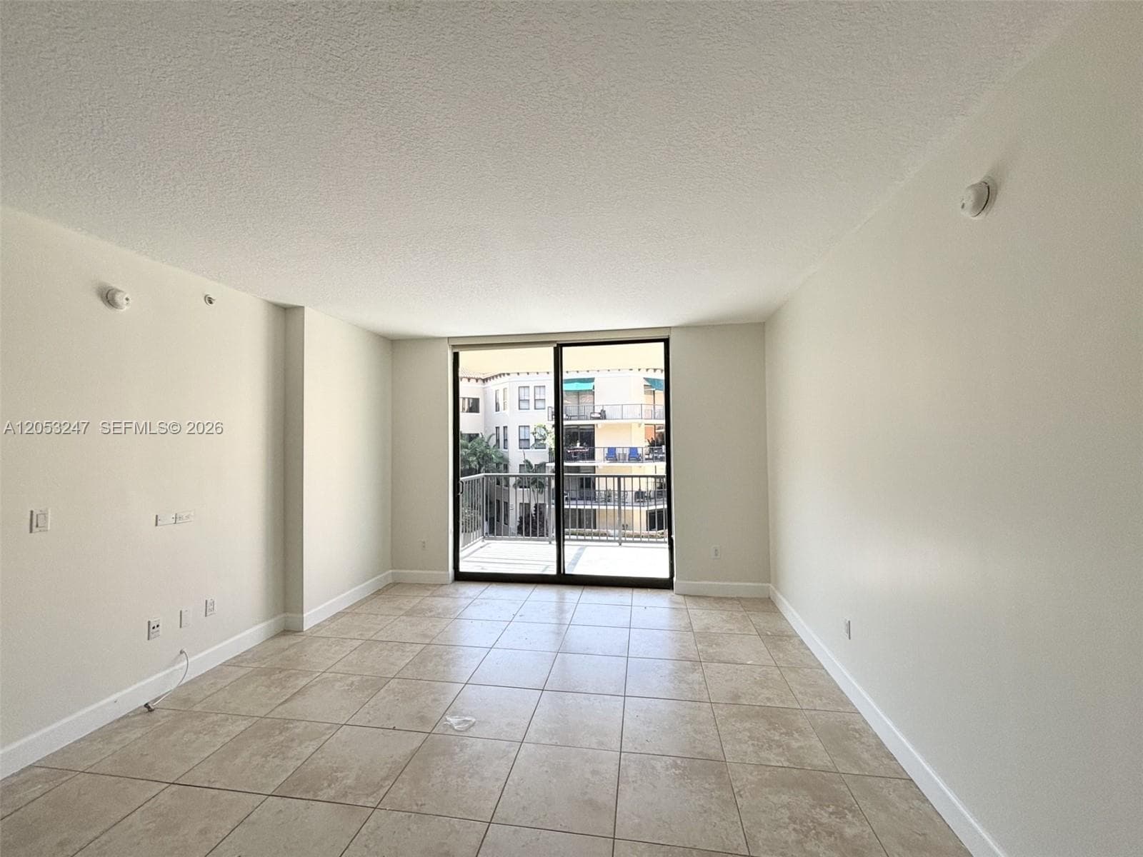 55 MERRICK WAY WY # 713, Coral Gables, FL 33134 photo 2
