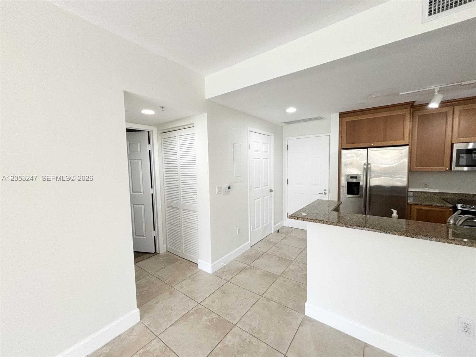 55 MERRICK WAY WY # 713, Coral Gables, FL 33134 photo 3