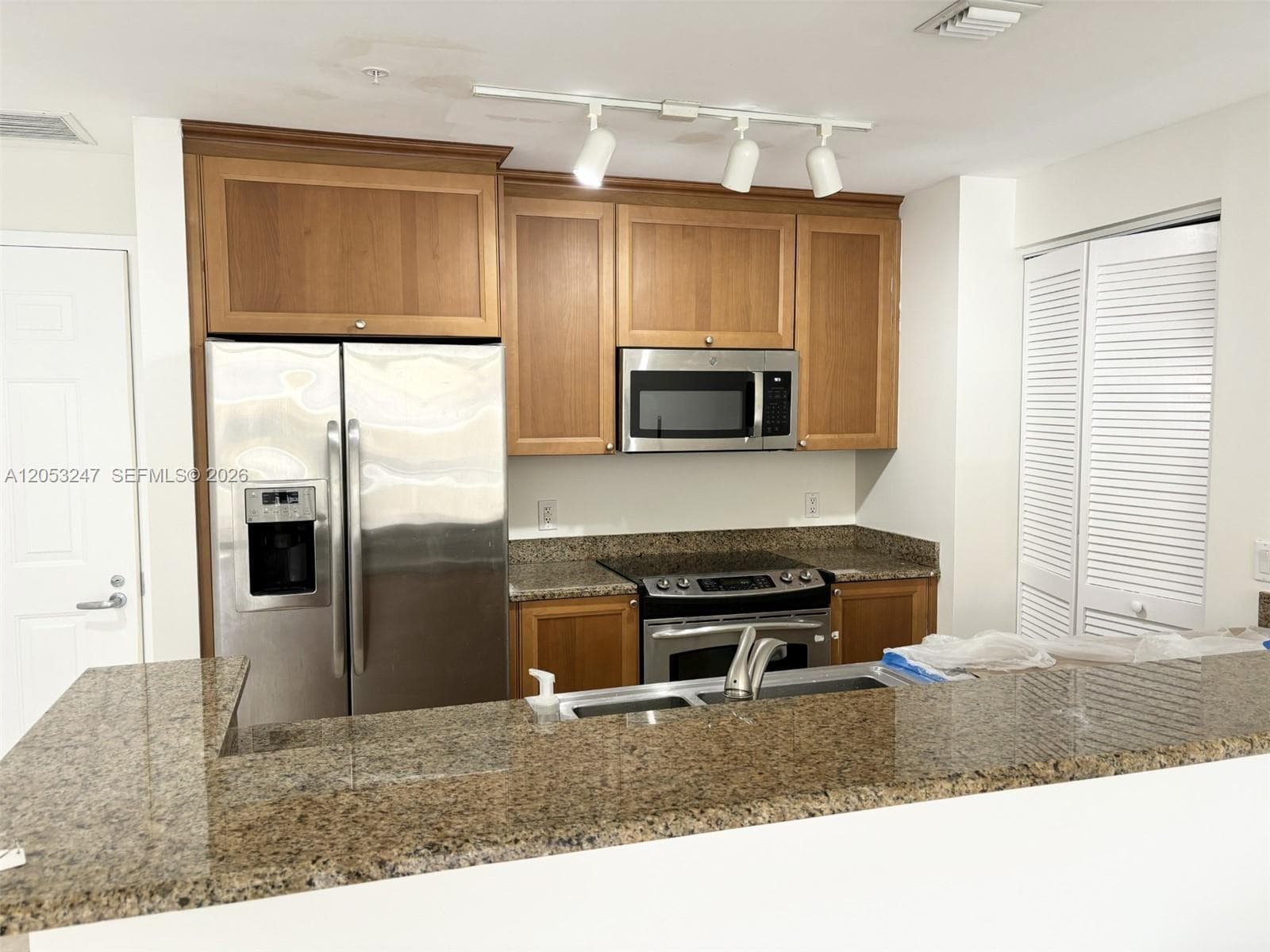 55 MERRICK WAY WY # 713, Coral Gables, FL 33134 photo 5