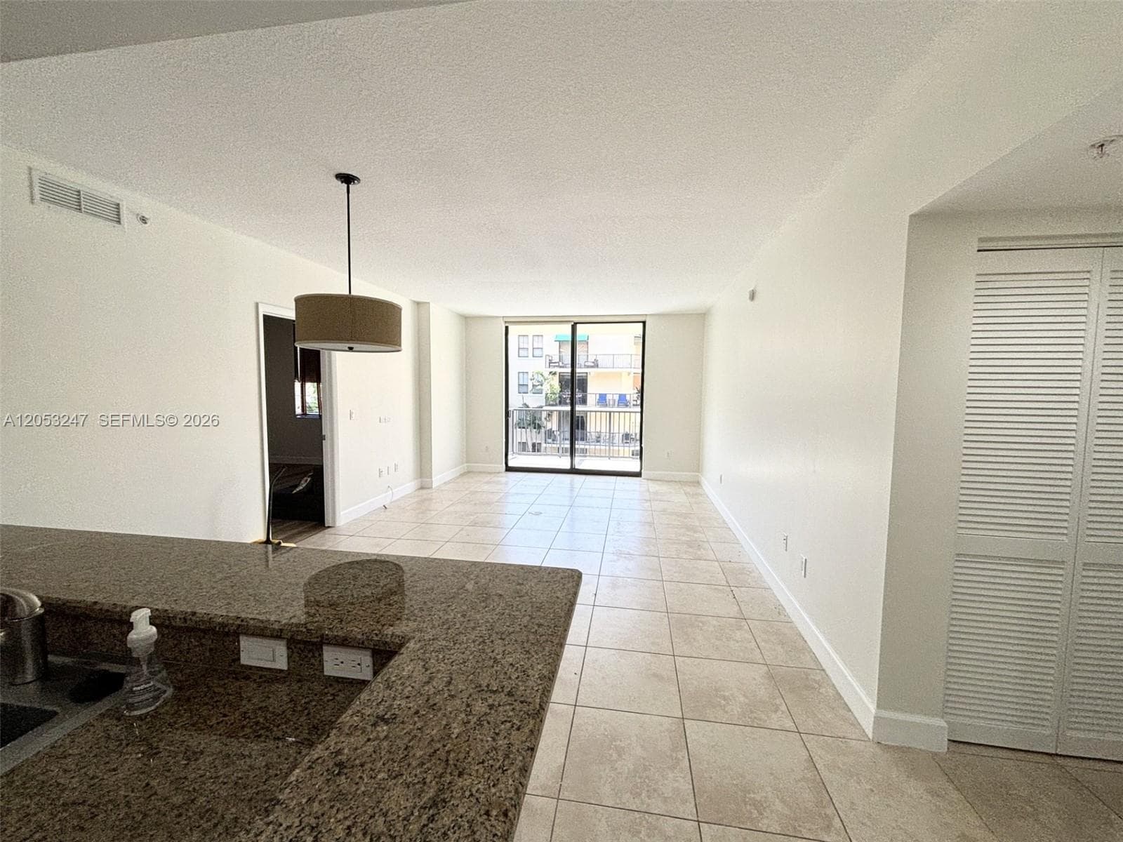 55 MERRICK WAY WY # 713, Coral Gables, FL 33134 photo 4