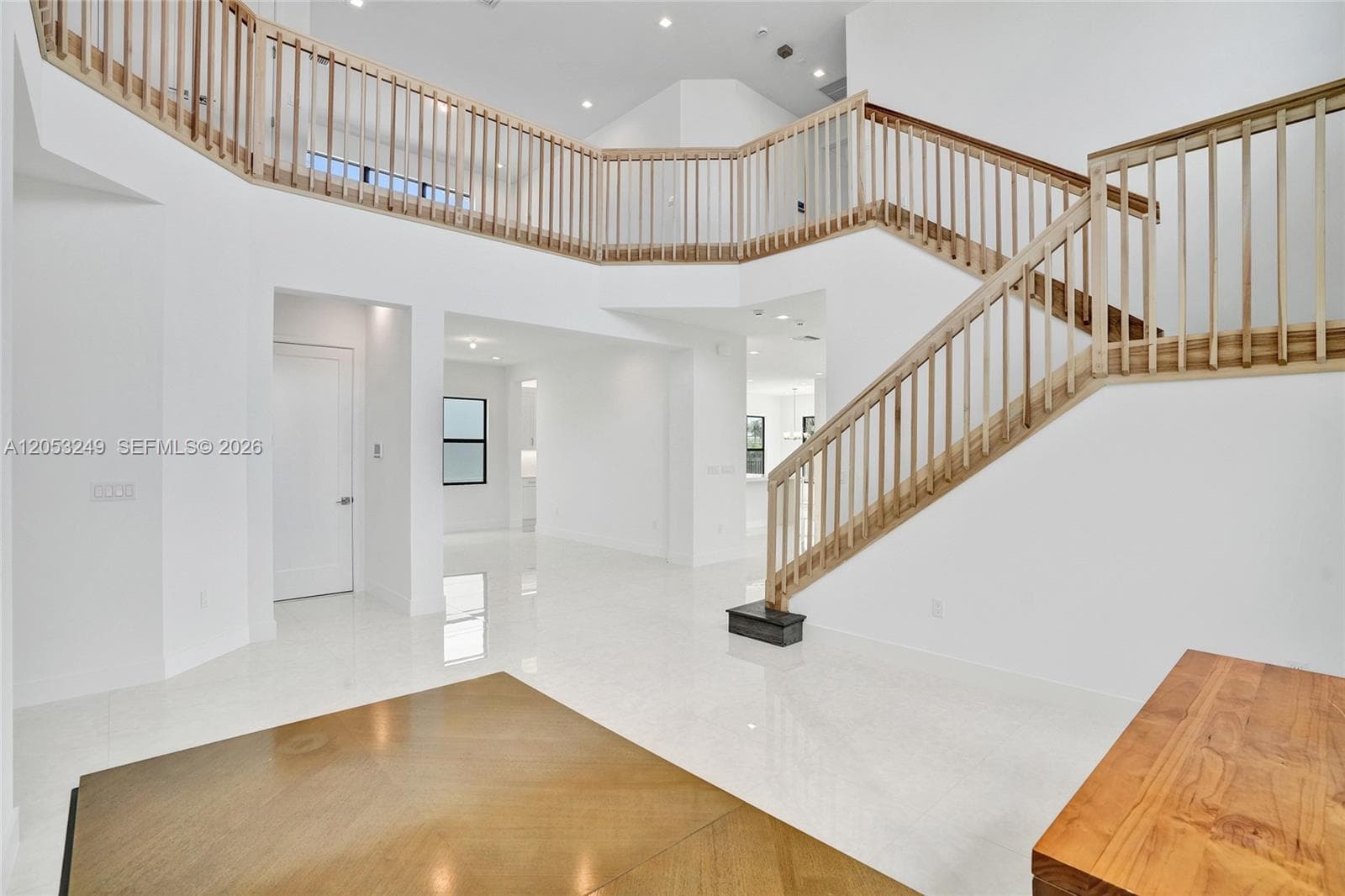 9931 Rising Wing St # ., Palm Beach Gardens, FL 33412 photo 2