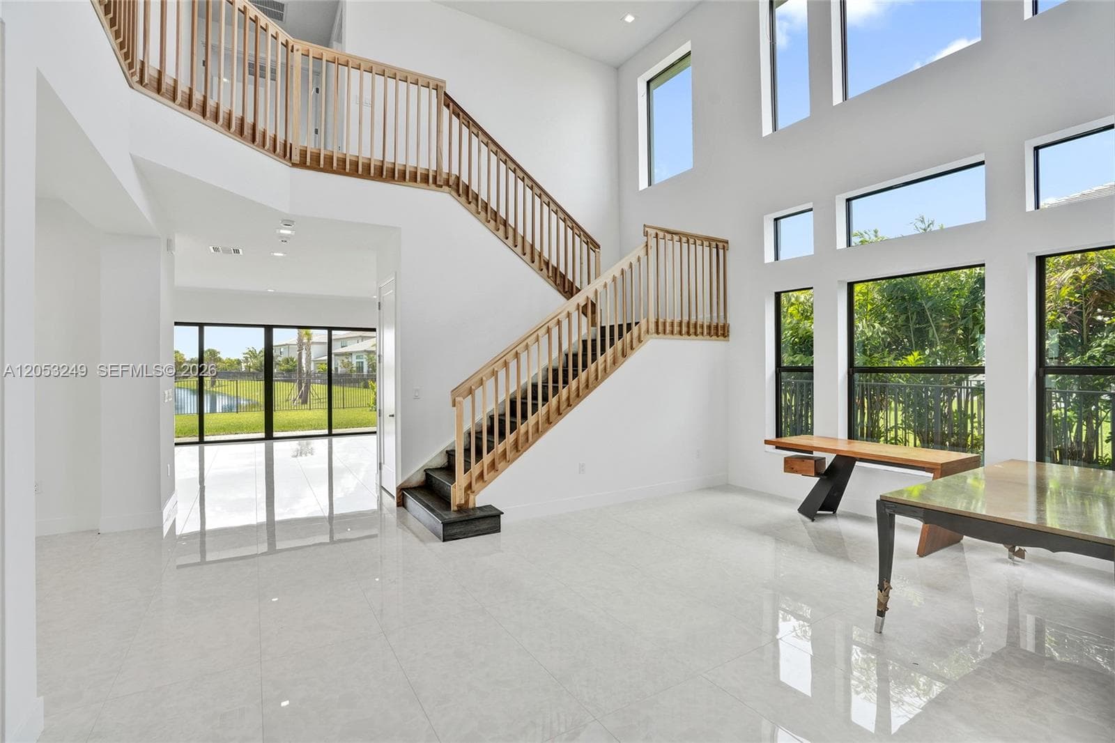 9931 Rising Wing St # ., Palm Beach Gardens, FL 33412 photo 3