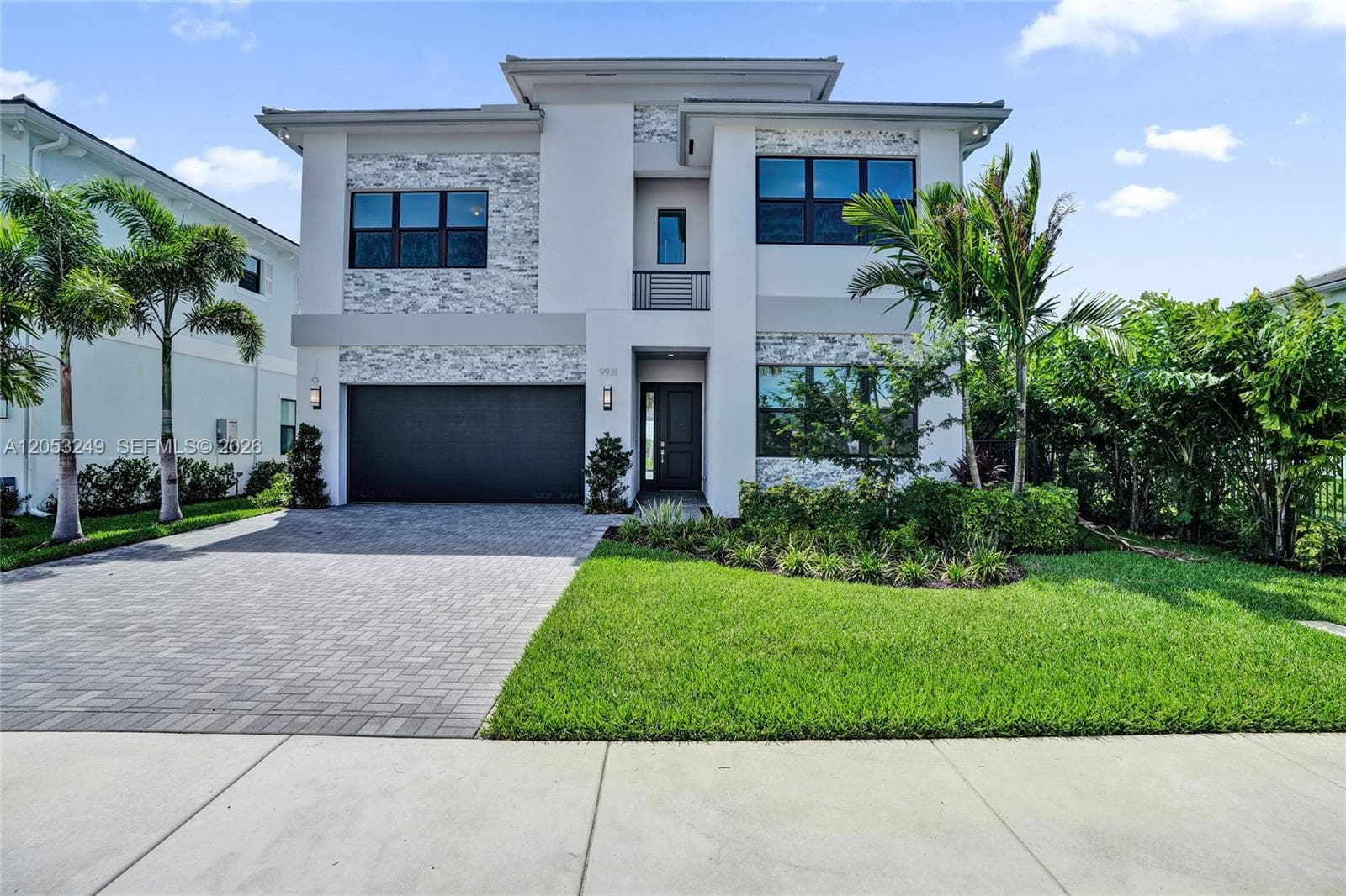 9931 Rising Wing St # ., Palm Beach Gardens, FL 33412