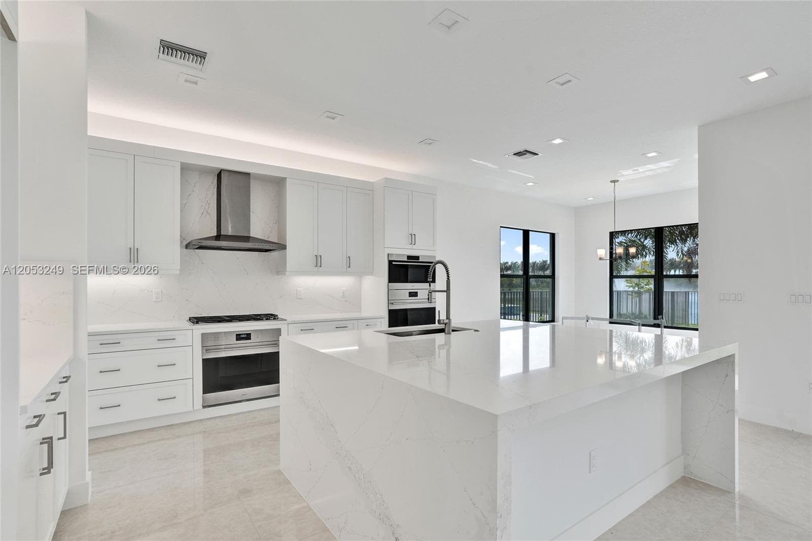 9931 Rising Wing St # ., Palm Beach Gardens, FL 33412 photo 5
