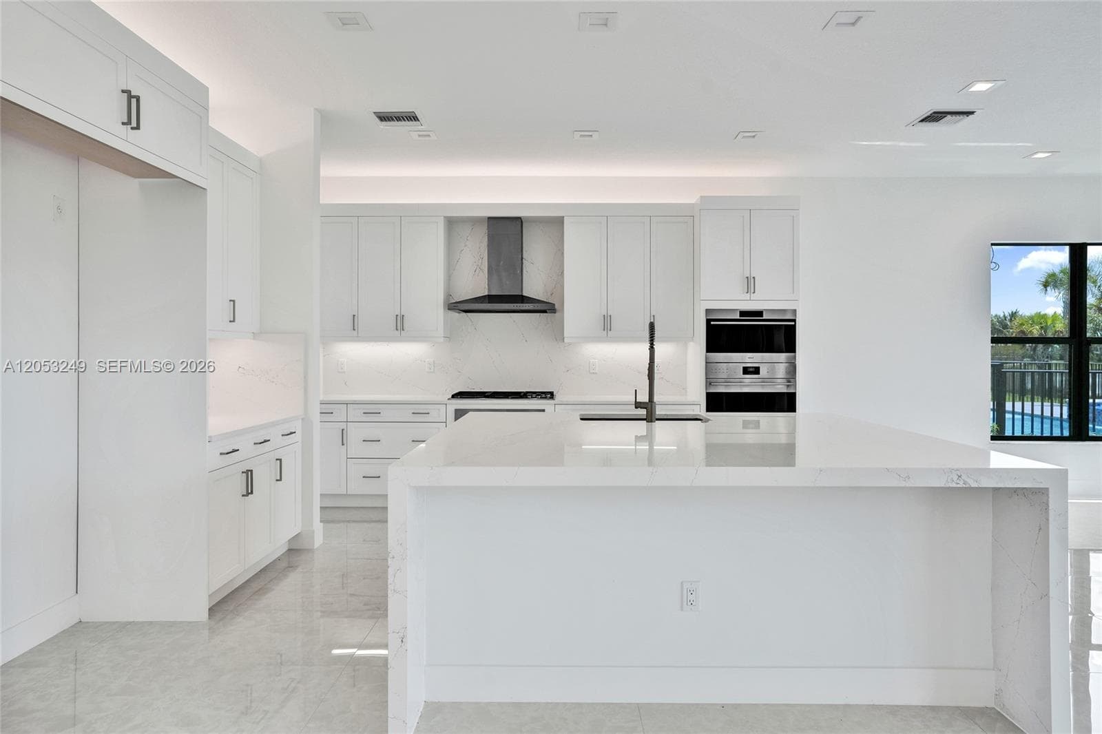 9931 Rising Wing St # ., Palm Beach Gardens, FL 33412 photo 4