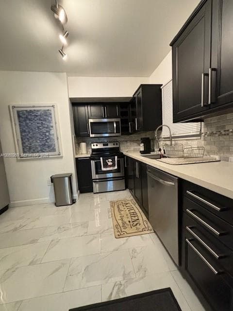 180 NE 82nd Ter # L, Miami, FL 33138 photo 5