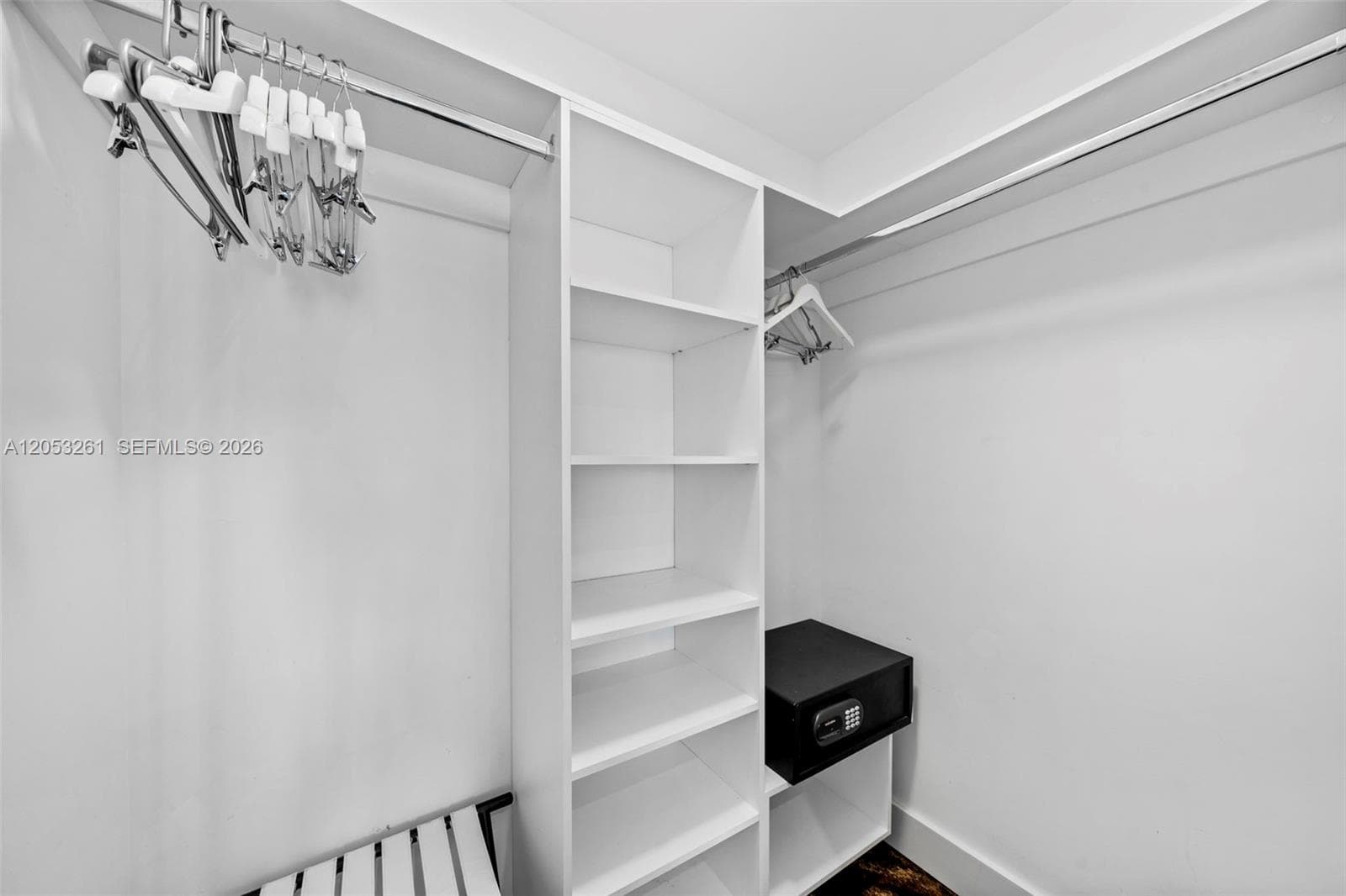 4111 S Ocean Dr # 1406, Hollywood, FL 33019 photo 5