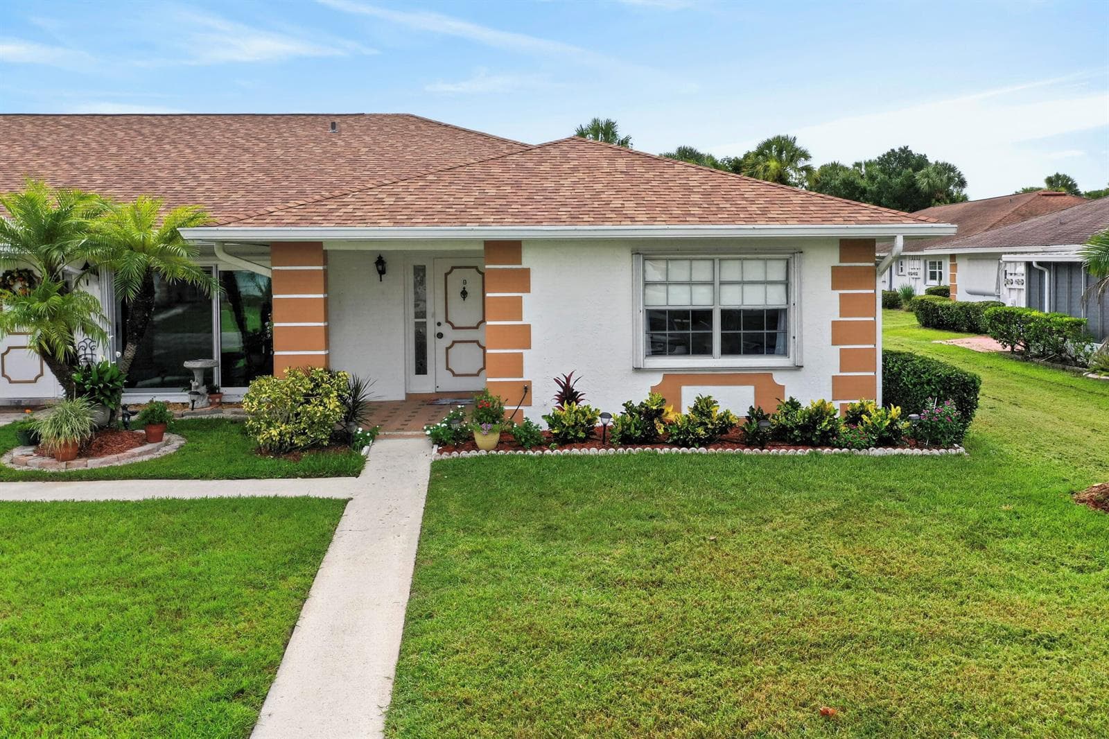 948 Savannas Point Drive # D, Fort Pierce, FL 34982 photo 2