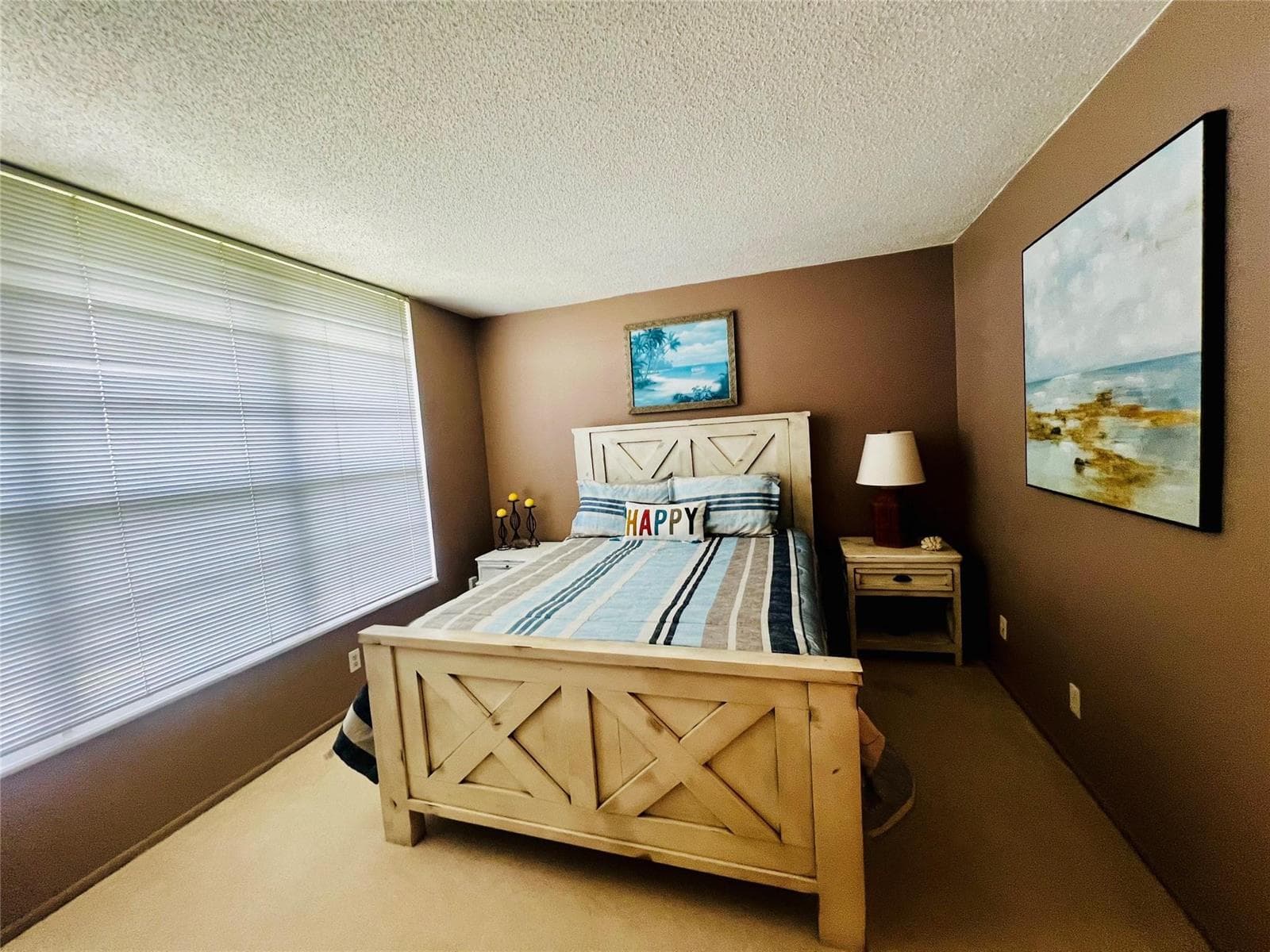 605 Oaks Drive # 1009, Pompano Beach, FL 33069 photo 2