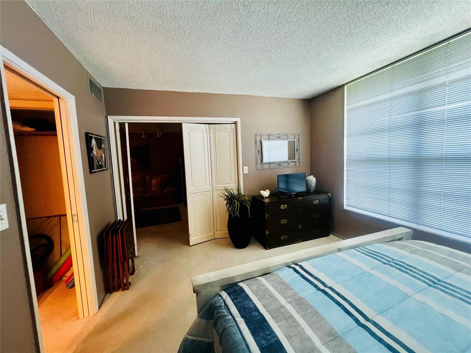 605 Oaks Drive # 1009, Pompano Beach, FL 33069 photo 3
