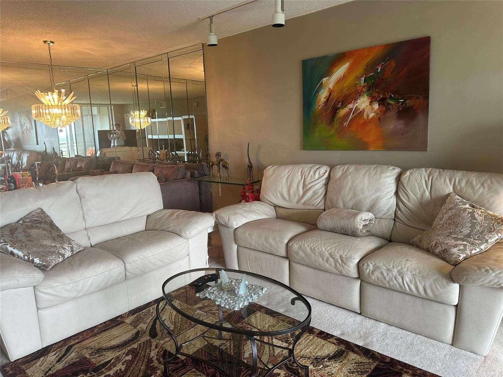 605 Oaks Drive # 1009, Pompano Beach, FL 33069