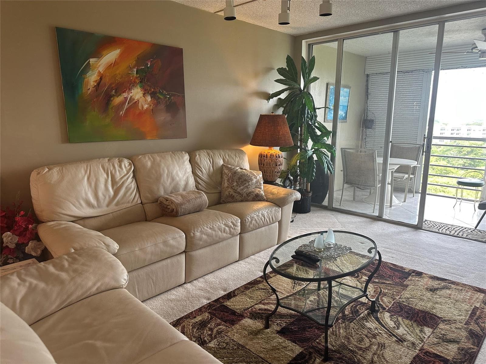 605 Oaks Drive # 1009, Pompano Beach, FL 33069 photo 5
