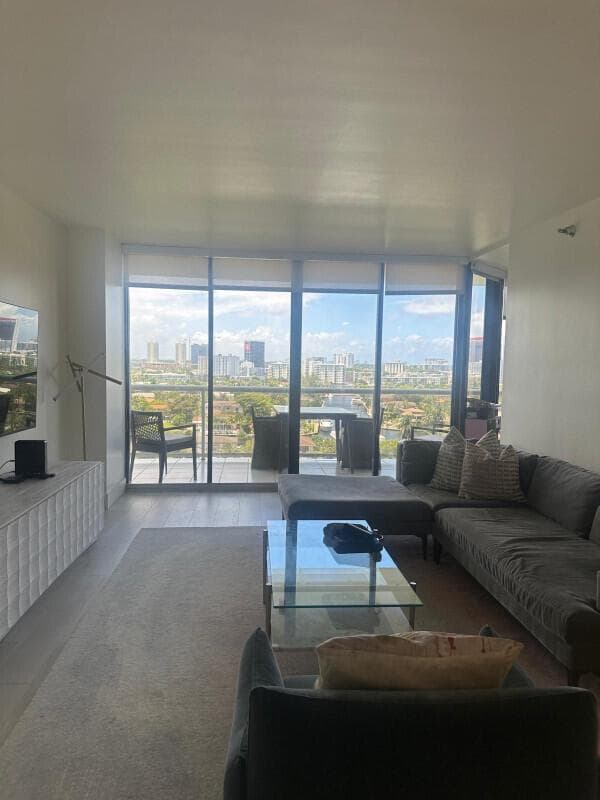 3640 Yacht Club Drive # 1403, Aventura, FL 33180 photo 2