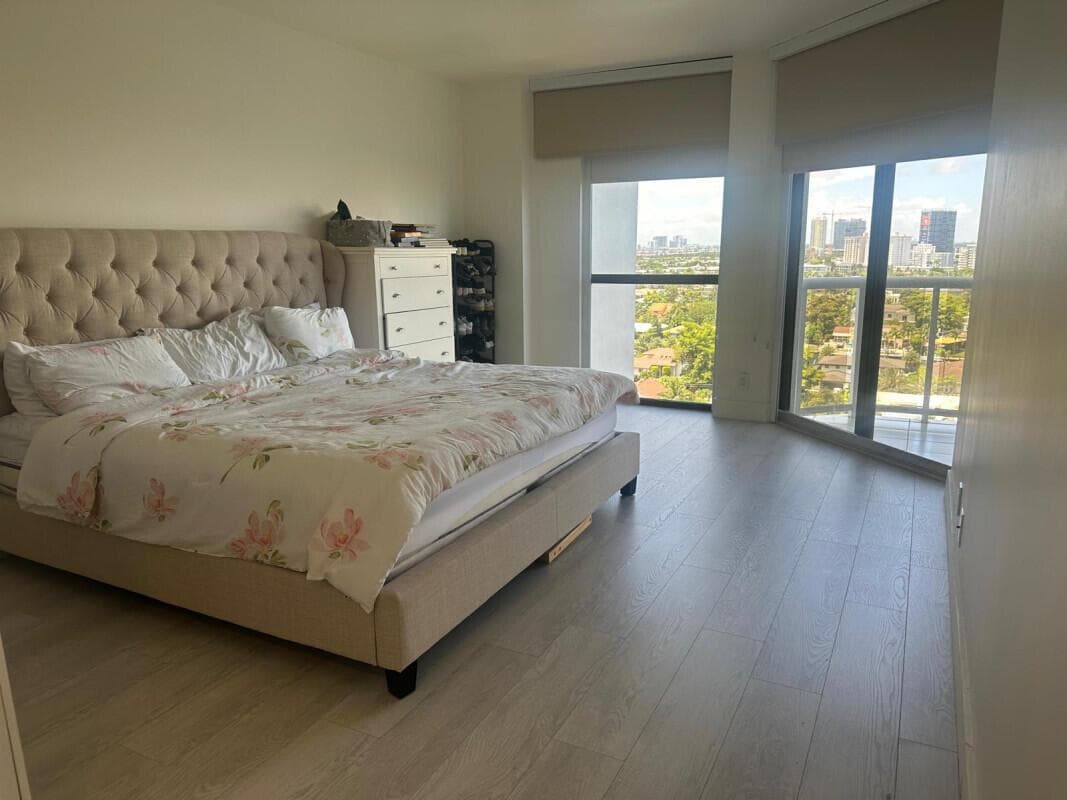 3640 Yacht Club Drive # 1403, Aventura, FL 33180 photo 5