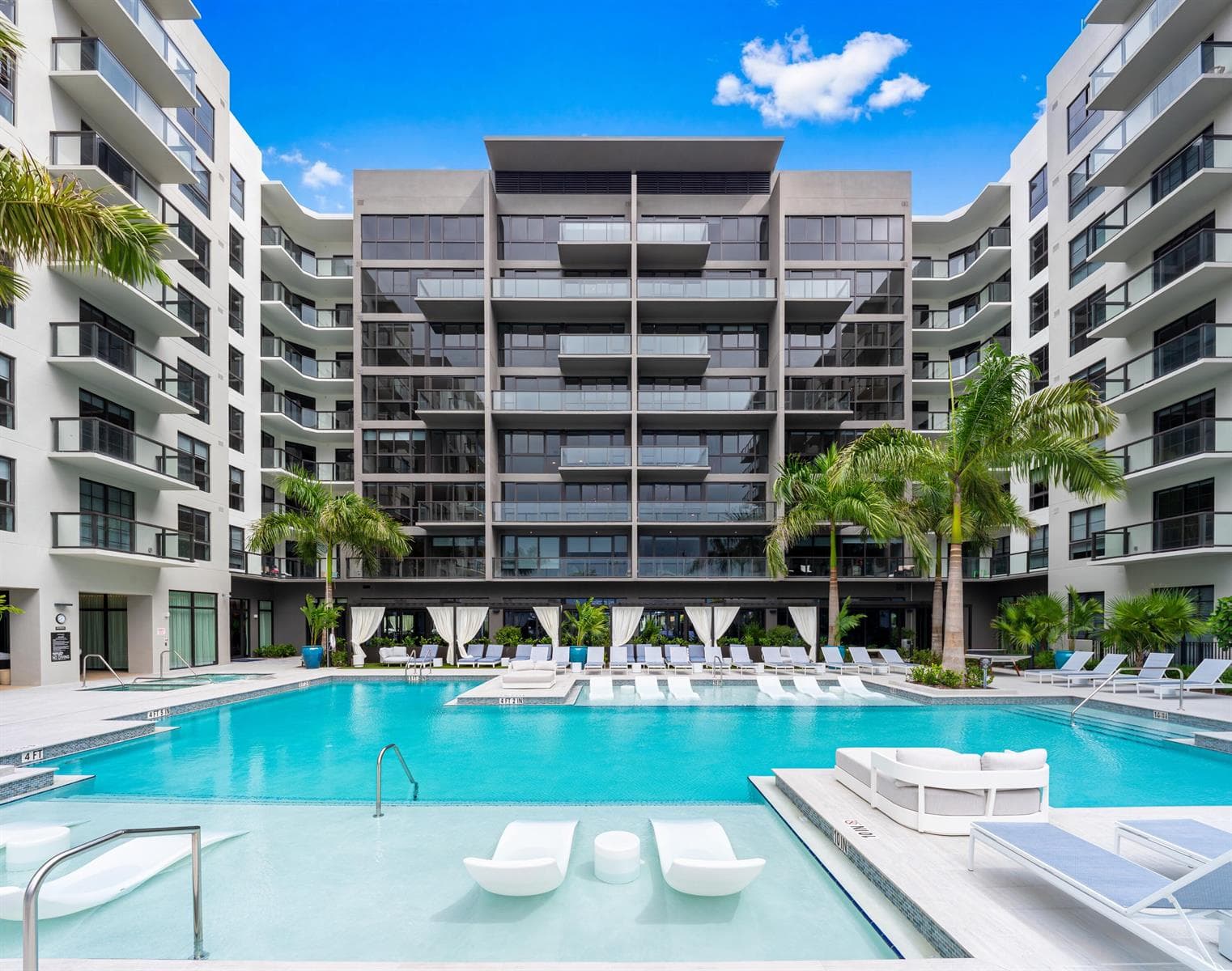 1650 NE 124th Street # 230, North Miami, FL 33181 photo 3