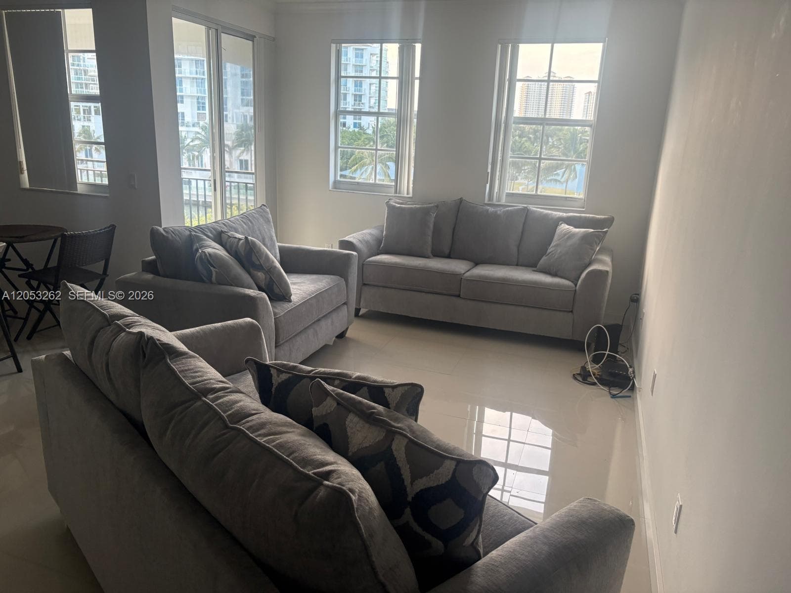 3215 NE 184th St # 14406, Aventura, FL 33160 photo 3