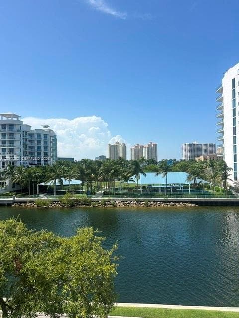 3215 NE 184th St # 14406, Aventura, FL 33160 photo 5