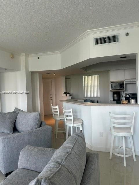 3215 NE 184th St # 14406, Aventura, FL 33160 photo 4