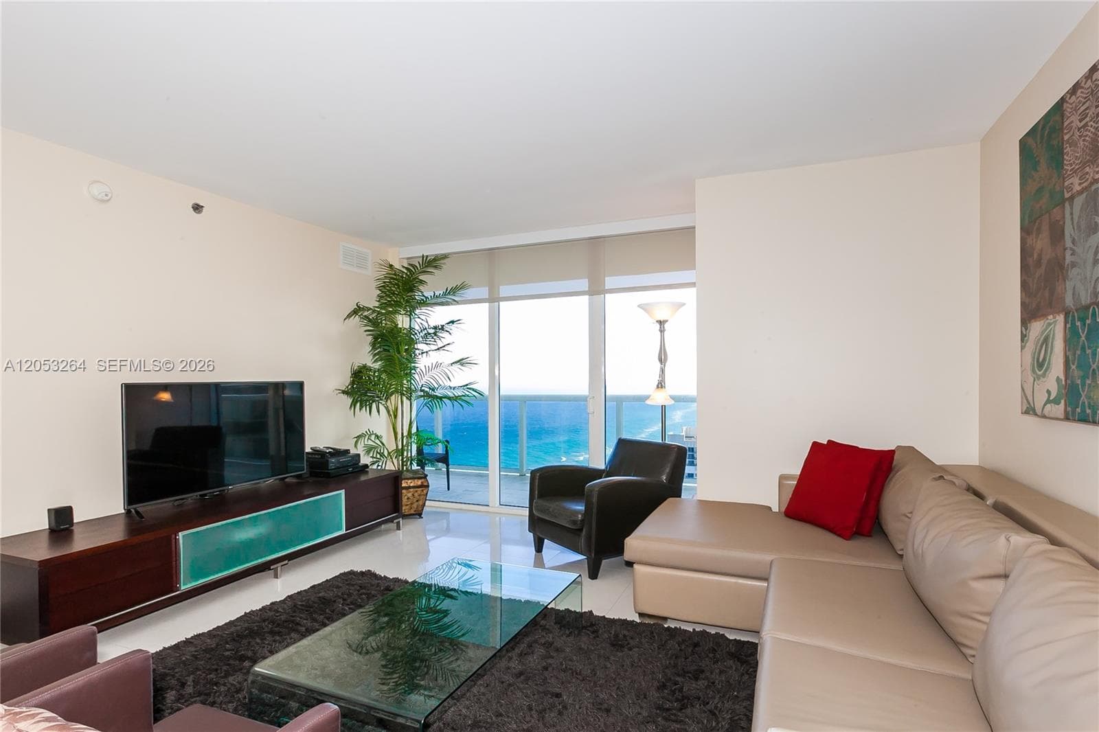 1830 S Ocean Dr # 3204, Hallandale Beach, FL 33009 photo 2