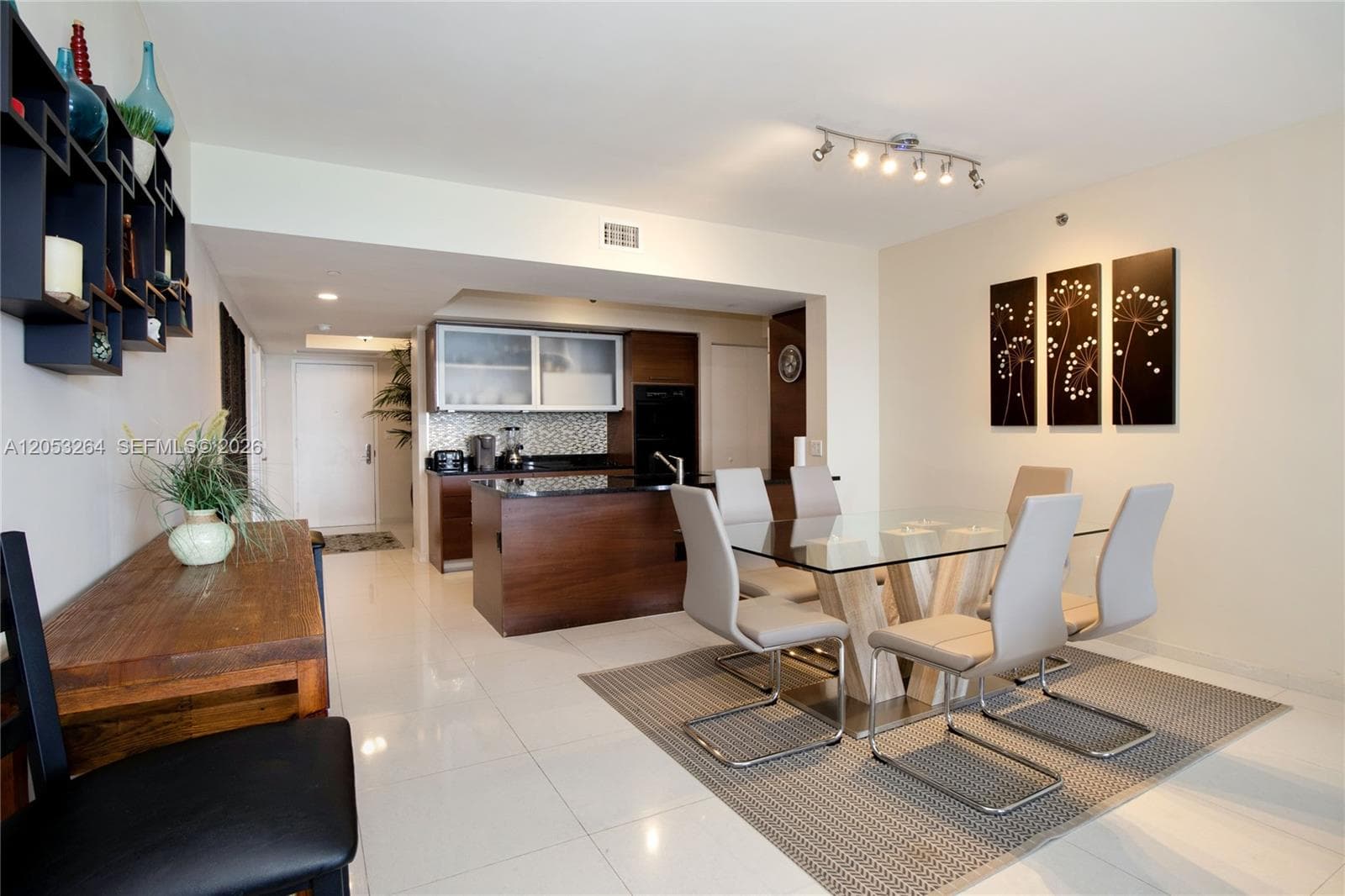 1830 S Ocean Dr # 3204, Hallandale Beach, FL 33009 photo 3