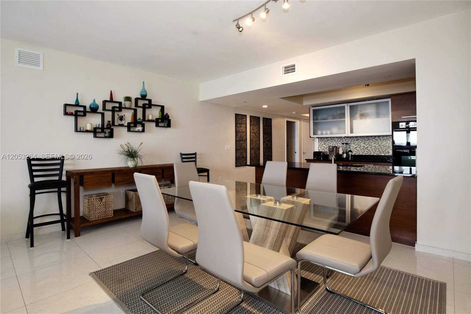1830 S Ocean Dr # 3204, Hallandale Beach, FL 33009 photo 5